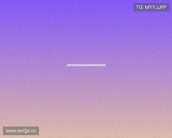 天天体育王速年龄揭秘，背后隐藏的成长轨迹与奋斗历程分析