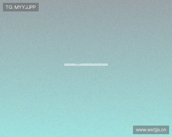 免费高清足球直播app实时赛事解说与全球联赛高清观看平台推荐